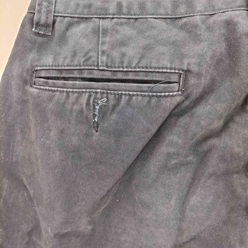 ラブロス LABROS ノータックチノパンツ メンズ JPN:M