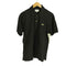 ラコステ LACOSTE L.12.12 ポロシャツ メンズ import:M