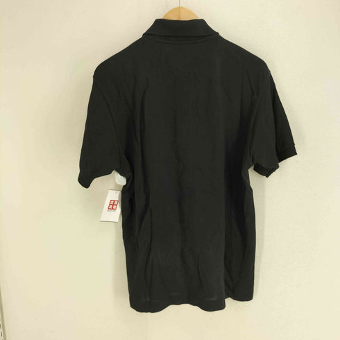 ラコステ LACOSTE L.12.12 ポロシャツ メンズ import:M