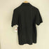 ラコステ LACOSTE L.12.12 ポロシャツ メンズ import:M