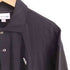 ラコステ LACOSTE L.12.12 ポロシャツ メンズ import:M