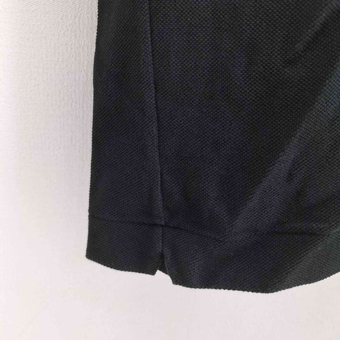 ラコステ LACOSTE L.12.12 ポロシャツ メンズ import:M