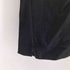 ラコステ LACOSTE L.12.12 ポロシャツ メンズ import:M