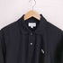 ラコステ LACOSTE L.12.12 ポロシャツ メンズ import:M