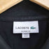ラコステ LACOSTE L.12.12 ポロシャツ メンズ import:M