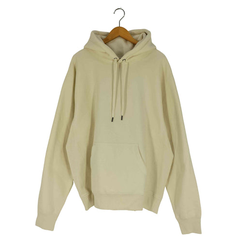 インデペンデントトレーディングカンパニー INDEPENDENT TRADING COMPANY MEN’S PREMIUM 450GM HEAVYWEIGHT プルオーバーパーカー メンズ import:L