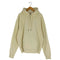 インデペンデントトレーディングカンパニー INDEPENDENT TRADING COMPANY MEN’S PREMIUM 450GM HEAVYWEIGHT プルオーバーパーカー メンズ import:L