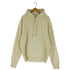 インデペンデントトレーディングカンパニー INDEPENDENT TRADING COMPANY MEN’S PREMIUM 450GM HEAVYWEIGHT プルオーバーパーカー メンズ import:L