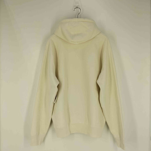 インデペンデントトレーディングカンパニー INDEPENDENT TRADING COMPANY MEN’S PREMIUM 450GM HEAVYWEIGHT プルオーバーパーカー メンズ import:L