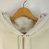 インデペンデントトレーディングカンパニー INDEPENDENT TRADING COMPANY MEN’S PREMIUM 450GM HEAVYWEIGHT プルオーバーパーカー メンズ import:L