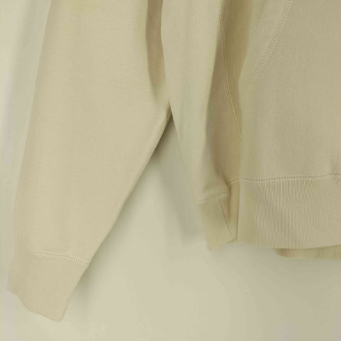 インデペンデントトレーディングカンパニー INDEPENDENT TRADING COMPANY MEN’S PREMIUM 450GM HEAVYWEIGHT プルオーバーパーカー メンズ import:L
