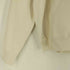インデペンデントトレーディングカンパニー INDEPENDENT TRADING COMPANY MEN’S PREMIUM 450GM HEAVYWEIGHT プルオーバーパーカー メンズ import:L