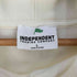 インデペンデントトレーディングカンパニー INDEPENDENT TRADING COMPANY MEN’S PREMIUM 450GM HEAVYWEIGHT プルオーバーパーカー メンズ import:L