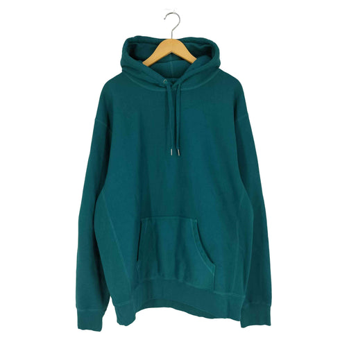 インデペンデントトレーディングカンパニー INDEPENDENT TRADING COMPANY MEN’S PREMIUM 450GM HEAVYWEIGHT プルオーバーパーカー メンズ 2XL