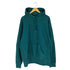 インデペンデントトレーディングカンパニー INDEPENDENT TRADING COMPANY MEN’S PREMIUM 450GM HEAVYWEIGHT プルオーバーパーカー メンズ 2XL