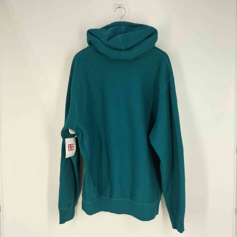 インデペンデントトレーディングカンパニー INDEPENDENT TRADING COMPANY MEN’S PREMIUM 450GM HEAVYWEIGHT プルオーバーパーカー メンズ 2XL