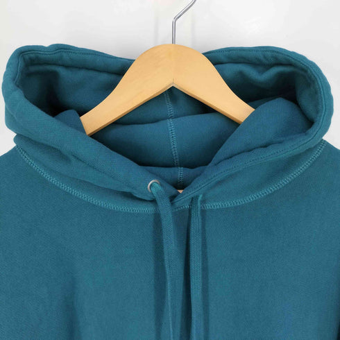 インデペンデントトレーディングカンパニー INDEPENDENT TRADING COMPANY MEN’S PREMIUM 450GM HEAVYWEIGHT プルオーバーパーカー メンズ 2XL