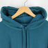 インデペンデントトレーディングカンパニー INDEPENDENT TRADING COMPANY MEN’S PREMIUM 450GM HEAVYWEIGHT プルオーバーパーカー メンズ 2XL