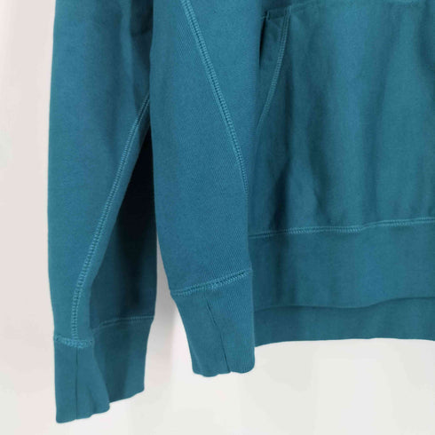 インデペンデントトレーディングカンパニー INDEPENDENT TRADING COMPANY MEN’S PREMIUM 450GM HEAVYWEIGHT プルオーバーパーカー メンズ 2XL