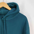 インデペンデントトレーディングカンパニー INDEPENDENT TRADING COMPANY MEN’S PREMIUM 450GM HEAVYWEIGHT プルオーバーパーカー メンズ 2XL