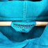 インデペンデントトレーディングカンパニー INDEPENDENT TRADING COMPANY MEN’S PREMIUM 450GM HEAVYWEIGHT プルオーバーパーカー メンズ 2XL