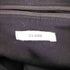 クラネ CLANE ワンショルダーバッグ メンズ