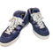 アディダス adidas Adimatic Mid メンズ JPN:28