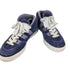 アディダス adidas Adimatic Mid メンズ JPN:28