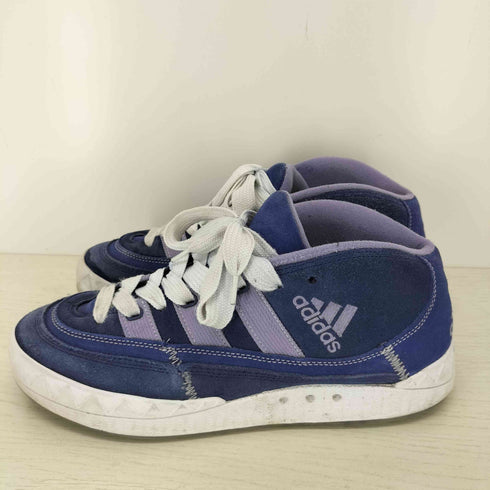 アディダス adidas Adimatic Mid メンズ JPN:28