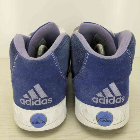 アディダス adidas Adimatic Mid メンズ JPN:28