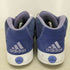 アディダス adidas Adimatic Mid メンズ JPN:28
