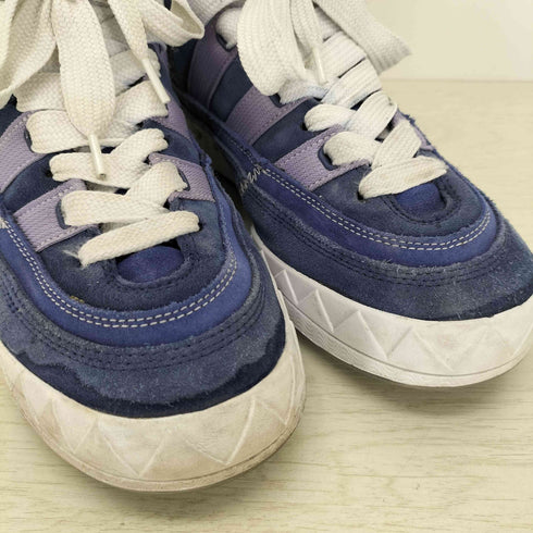 アディダス adidas Adimatic Mid メンズ JPN:28