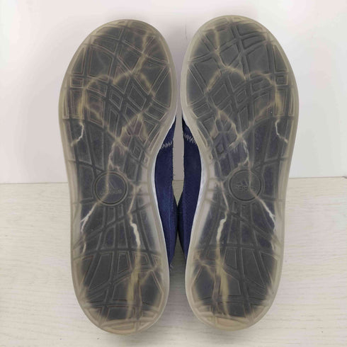 アディダス adidas Adimatic Mid メンズ JPN:28