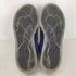 アディダス adidas Adimatic Mid メンズ JPN:28