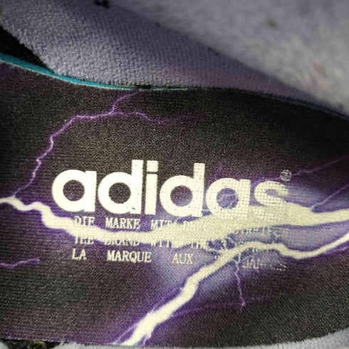 アディダス adidas Adimatic Mid メンズ JPN:28
