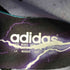 アディダス adidas Adimatic Mid メンズ JPN:28