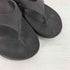 ウーフォス oofos リカバリーサンダル メンズ