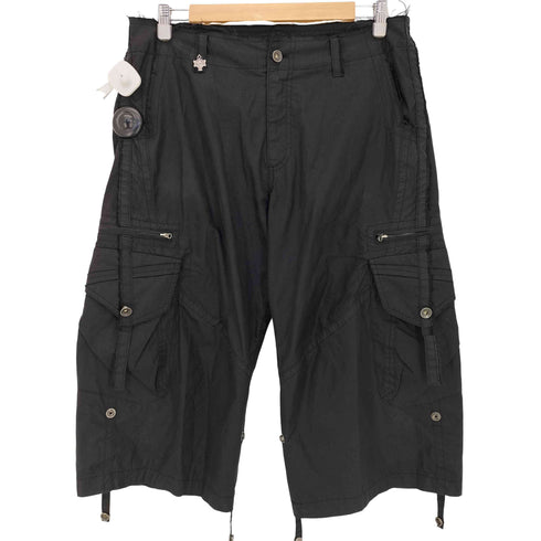 aesynctx 24ss CAPRI PANTS メンズ L