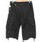 aesynctx 24ss CAPRI PANTS メンズ L