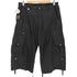aesynctx 24ss CAPRI PANTS メンズ L