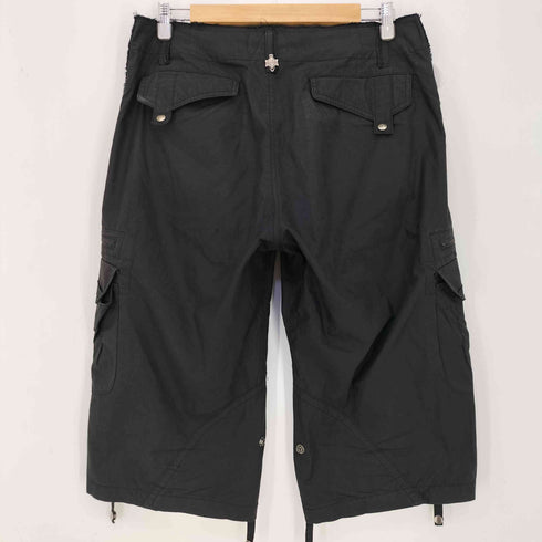 aesynctx 24ss CAPRI PANTS メンズ L
