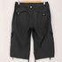 aesynctx 24ss CAPRI PANTS メンズ L
