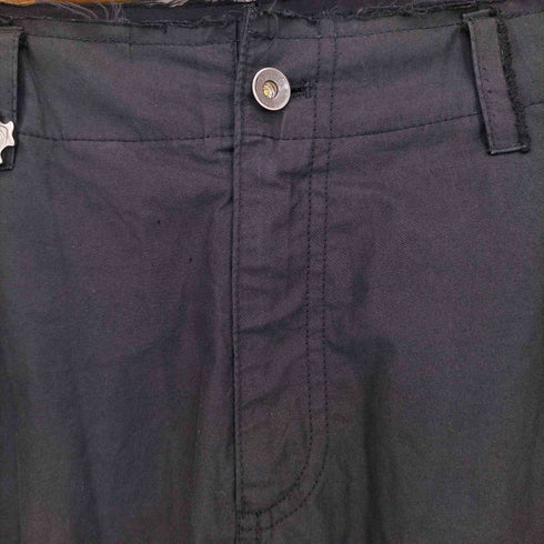 aesynctx 24ss CAPRI PANTS メンズ L