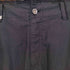 aesynctx 24ss CAPRI PANTS メンズ L