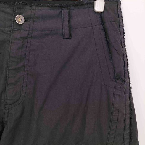 aesynctx 24ss CAPRI PANTS メンズ L