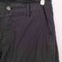 aesynctx 24ss CAPRI PANTS メンズ L