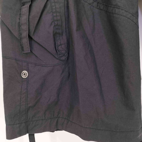 aesynctx 24ss CAPRI PANTS メンズ L
