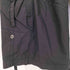 aesynctx 24ss CAPRI PANTS メンズ L