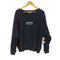 シーイー C.E LOOSE FIT CREW NECK メンズ JPN:M