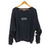 シーイー C.E LOOSE FIT CREW NECK メンズ JPN:M